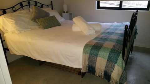 Inn Seaclusion - Accommodation Perth 8
