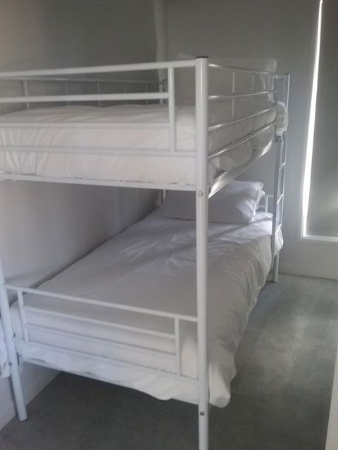 Inn Seaclusion - Accommodation Perth 14