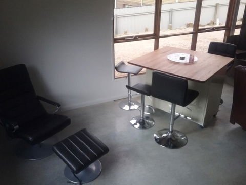 Inn Seaclusion - Accommodation Perth 10