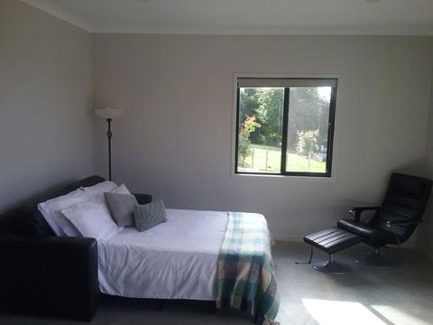 Inn Seaclusion - Accommodation Perth 7