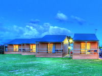 Book Low Head Accommodation Vacations Perth Resorts Perth Resorts