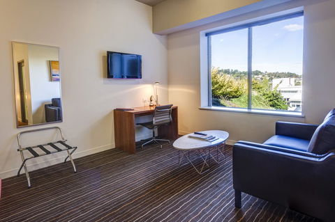 Mantra Charles Hotel - Accommodation Perth 19