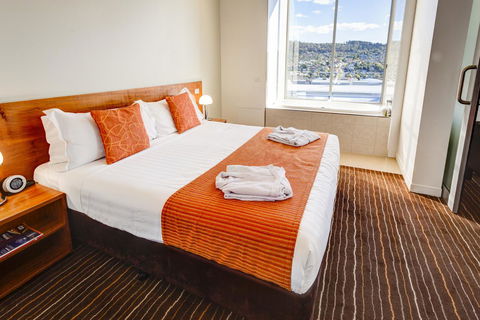 Mantra Charles Hotel - Accommodation Perth 42