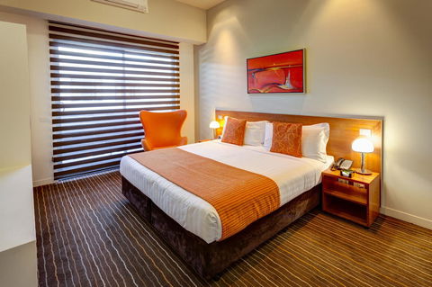 Mantra Charles Hotel - Accommodation Perth 33