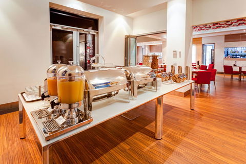 Mantra Charles Hotel - Accommodation Perth 18