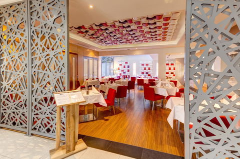 Mantra Charles Hotel - Accommodation Perth 6