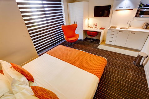 Mantra Charles Hotel - Accommodation Perth 40