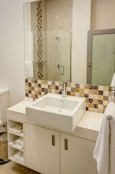 Mantra Charles Hotel - Accommodation Perth 26