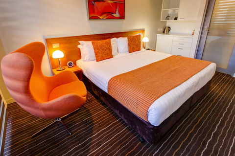 Mantra Charles Hotel - Accommodation Perth 37