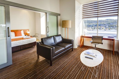 Mantra Charles Hotel - Accommodation Perth 43