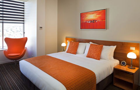 Mantra Charles Hotel - Accommodation Perth 27
