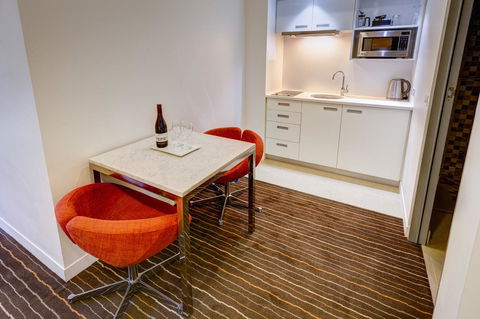 Mantra Charles Hotel - Accommodation Perth 29