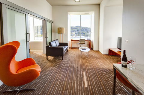 Mantra Charles Hotel - Accommodation Perth 41