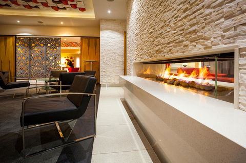 Mantra Charles Hotel - Accommodation Perth 14
