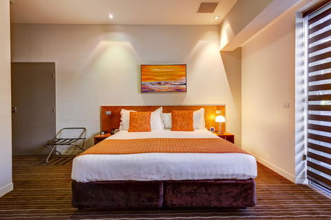 Mantra Charles Hotel - Accommodation Perth 34