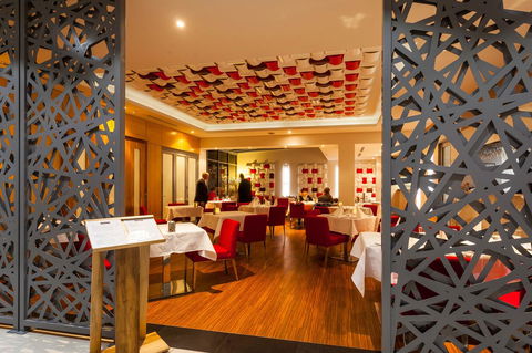 Mantra Charles Hotel - Accommodation Perth 15