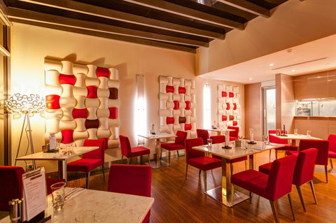 Mantra Charles Hotel - Accommodation Perth 16