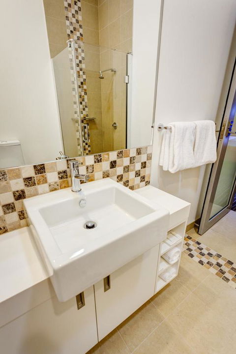 Mantra Charles Hotel - Accommodation Perth 36