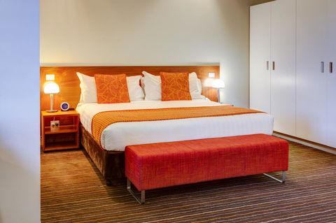 Mantra Charles Hotel - Accommodation Perth 28