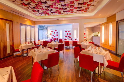 Mantra Charles Hotel - Accommodation Perth 17