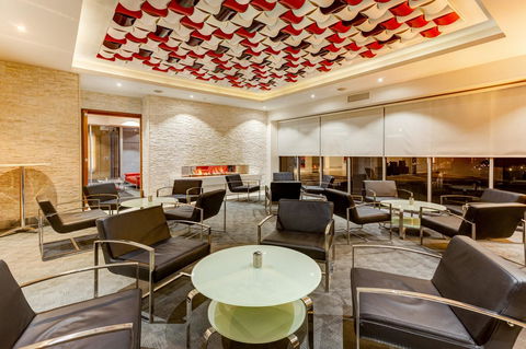 Mantra Charles Hotel - Accommodation Perth 13