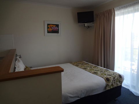 Adina Place Motel Apartments - Perth Resorts 33