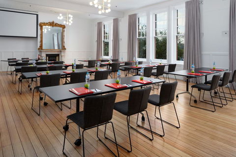 Rydges Hobart - Accommodation Perth 23
