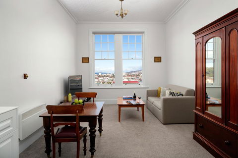 Rydges Hobart - Accommodation Perth 8
