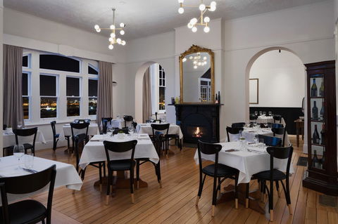 Rydges Hobart - Accommodation Perth 12