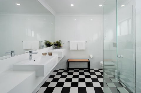 Rydges Hobart - Accommodation Perth 13