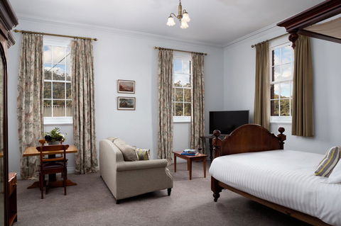 Rydges Hobart - Accommodation Perth 18