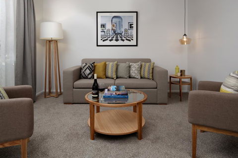Rydges Hobart - Accommodation Perth 4