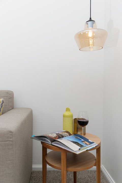 Rydges Hobart - Accommodation Perth 19