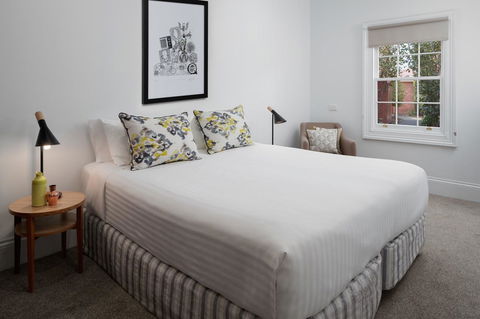 Rydges Hobart - Accommodation Perth 22