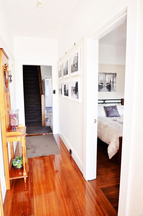 Two Up On York - Accommodation Perth 42