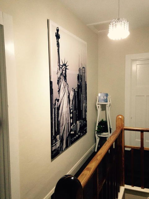 Two Up On York - Accommodation Perth 19