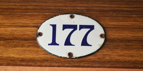 Two Up On York - Accommodation Perth 29