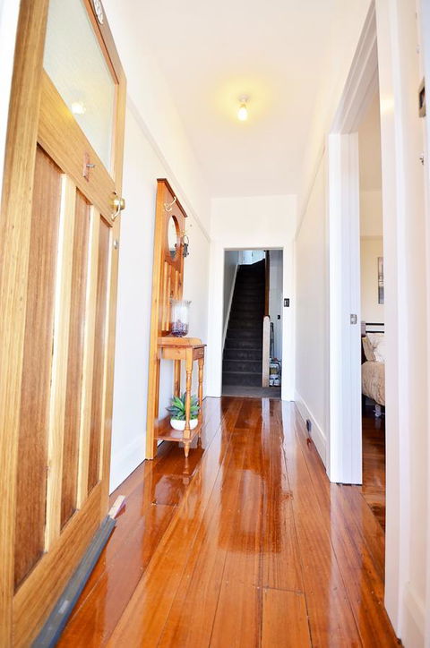 Two Up On York - Accommodation Perth 33