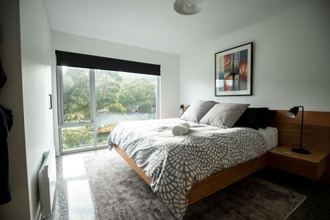Adventure Bay Retreat Bruny Island - Accommodation Perth 37