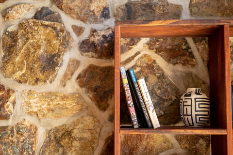 Adventure Bay Retreat Bruny Island - Accommodation Perth 16
