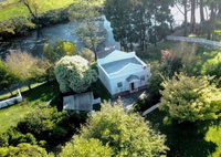 Book Forth Accommodation Vacations Accommodation Perth Accommodation Perth