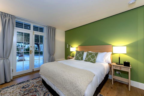 Prospect Country House & Restaurant - Perth Resorts 12