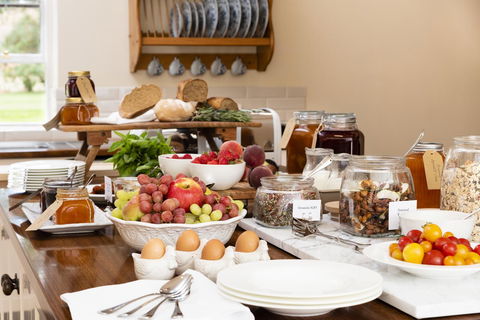 Prospect Country House & Restaurant - Perth Resorts 30