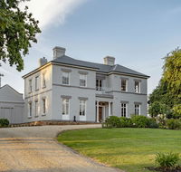 Prospect House Hotel - Perth Resorts