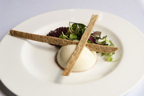 Prospect Country House & Restaurant - Perth Resorts 25
