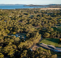 Acton Park Holiday Units - Accommodation Perth