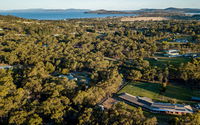 Book Acton Park Accommodation Vacations Perth Resorts Perth Resorts