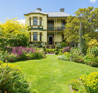 The Corinda Collection - Accommodation Perth