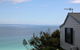 SEA EAGLE COTTAGE Amazing Views Of Bay Of Fires - thumb 15