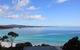 SEA EAGLE COTTAGE Amazing Views Of Bay Of Fires - thumb 26